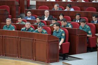 Повышается ответственность платежных организаций