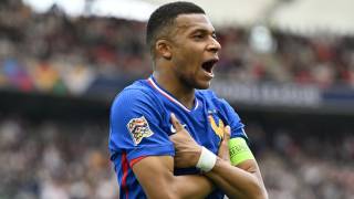 Messi, Mbappe va Pele: JCH rekordlari futbol buyukligini to'liq aks ettira oladimi?
