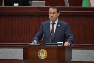 Увеличивается срок аренды земли