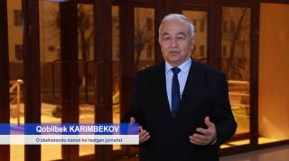 Комиллик камоли