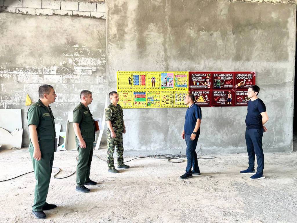 Божхона ва тадбиркор-2 Божхона ва тадбиркор-2