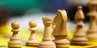 FIDE Самарқандтағы шахмат олимпиадасы қарсаңында Беларусь шахматшыларына қатысты санкцияны алып тастады