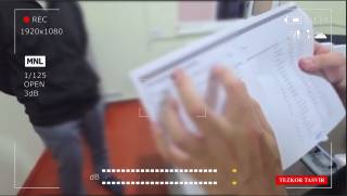 Крипто-активлар билан боғлиқ ноқонуний фаолиятга чек қўйилди