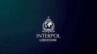 Интерпол: халқаро қидирувда бўлган уч нафар шахс Ўзбекистонга қайтарилди