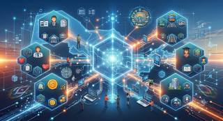 2027 йил 1 июлга қадар Ягона интеграциялашган рақамли платформа ишлаб чиқилади