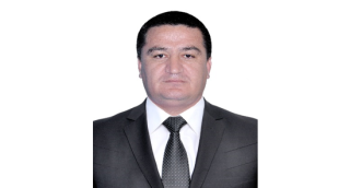 Нарзиев Шерали Мухамадовичнинг тиббиёт фанлари бўйича фалсафа доктори (PhD) диссертация иши ҳимояси тўғрисида