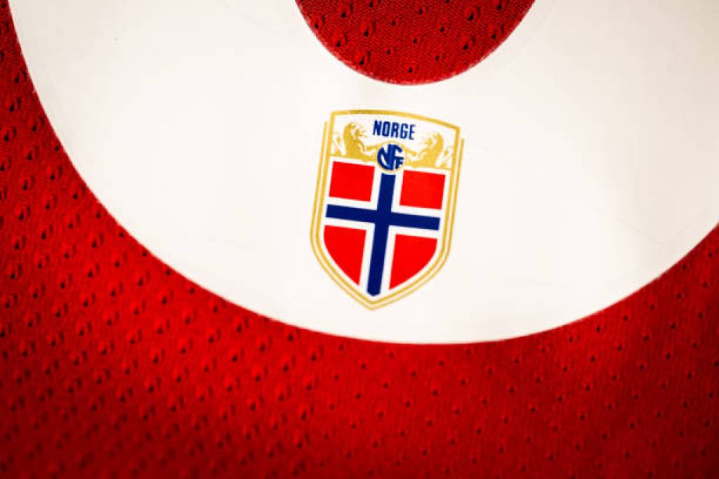 Norvegiya futbol federatsiyasi FIFA ustidan etik qo‘mitaga shikoyat qiladi