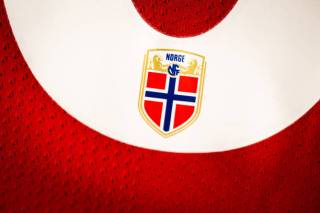 Norvegiya futbol federatsiyasi FIFA ustidan etik qo‘mitaga shikoyat qiladi