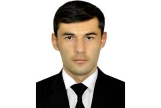 Yusupov Xasanboy Baxodir oʻgʻlining geografiya fanlari boʻyicha falsafa doktori (PhD) dissertatsiya ishi himoyasi toʻgʻrisida