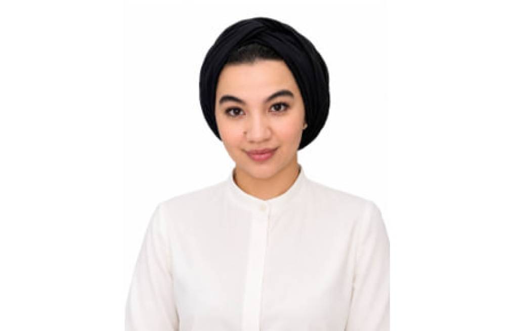Dexqonboyeva Zulayxo Dilshod qizining psixologiya fanlari bo‘yichafalsafa doktori (PhD) dissertatsiya ishi himoyasi to‘g‘risida