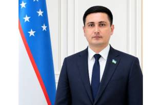 To‘ychiyev Jo‘rabek Muqimjon o‘g‘lining san’atshunoslik fanlari bo‘yicha falsafa doktori (PhD) dissertatsiya ishi himoyasi to‘g‘risida