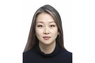 Soy Svetlana Valerevnaning psixologiya fanlari bo‘yichafalsafa doktori (PhD) dissertatsiya ishi himoyasi to‘g‘risida
