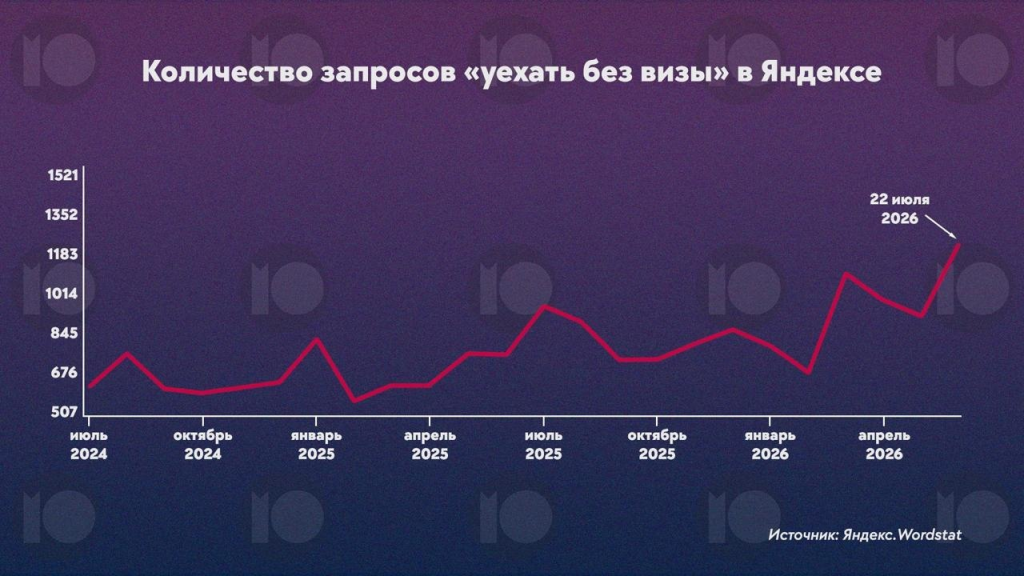 сафарбарлик2