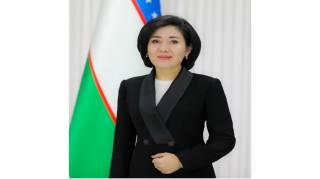 Казакова Сахиба Aбдураимовнанинг педагогика фанлари бўйича фалсафа доктори (PhD) диссертация иши ҳимояси тўғрисида