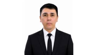 Мухлисов Содиқжон Саиджоновичнинг психология фанлари доктори (DSc) диссертация иши ҳимояси тўғрисида