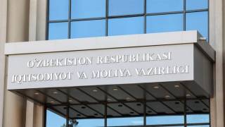 Ish haqini hisobga olishdagi o‘zgarishlar pensiya miqdoriga qanday ta’sir qildi?