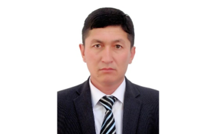 Амиров Абдумумин Икромовичнинг ветеринария фанлари бўйича фалсафа доктори (PhD) диссертация иши ҳимояси тўғрисида
