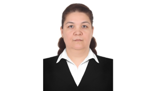 Мирзакаримова Фарида Рустамовнанинг тиббиёт фанлари бўйича фалсафа доктори (PhD) диссертация иши ҳимояси тўғрисида
