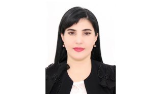 Алламова Шаҳиста Юлдашбоевнанинг психология фанлари бўйича фалсафа доктори (PhD) диссертация иши ҳимояси тўғрисида