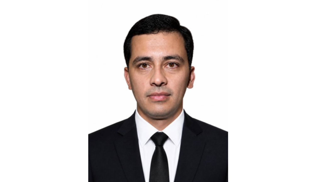 Нишонов Абдуллоҳ Убайдуллоҳ ўғлининг юридик фанлари бўйича фалсафа доктори (PhD) диссертация иши ҳимояси тўғрисида