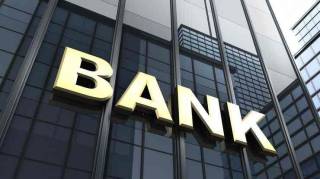Banklardagi muammoli kreditlar hajmi 23 trillion so‘mga yaqinlashdi