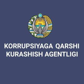 Korrupsiyaga qarshi kurashish bo‘yicha milliy sertifikatlashtirish tartibi belgilandi