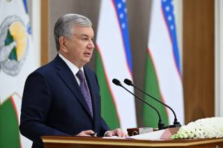 Энергетикада муаммо маблағда эмас, муаммо тизимнинг бошқарувида – Президент