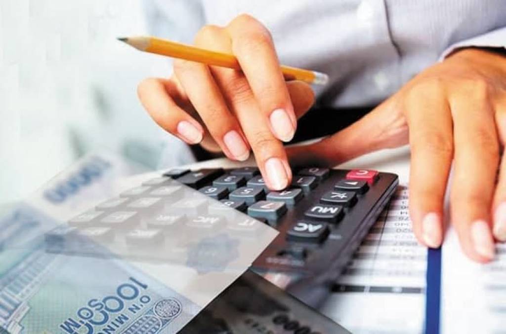 16,5 миллиард сўмлик нореал қарздорлик биллинг тизимидан чиқарилди