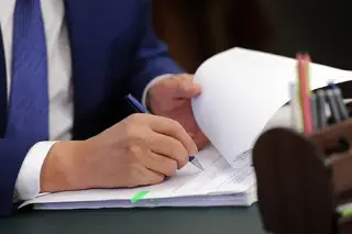 Ёшлар учун ўрта махсус, касбий таълимдан олий таълимга узлуксиз ўтишнинг жозибадор шакллари жорий этилади