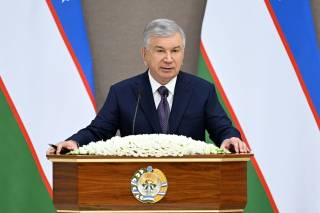Энергетика тармоғида бошқарув ва масъулиятни кучайтириш бўйича устувор вазифалар белгиланди