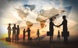 “Инсон ҳуқуқлари – 2030” стратегияси: Янги Ўзбекистонда инсон қадри, эркинлик ва адолат устуворлиги сари муҳим қадам