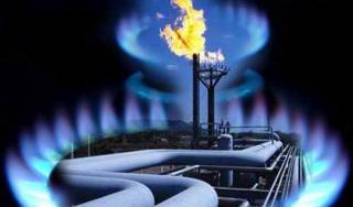 146,5 миллион сўмлик табиий газдан ноқонуний фойдаланиш аниқланди
