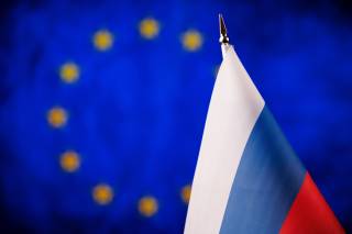 21-тўплам Европа Иттифоқининг охирги санкцияси бўлиши мумкин