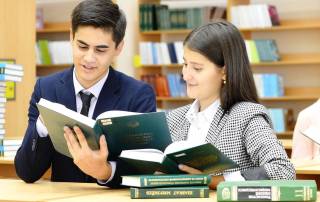 Истиқлол – орзуларга қанот берган қудрат