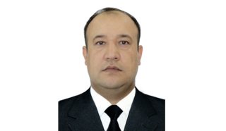 Oblaqulov Anvar Erkinovichning  psixologiya fanlari bo‘yicha falsafa doktori (PhD) dissertatsiya ishi himoyasi to‘g‘risida