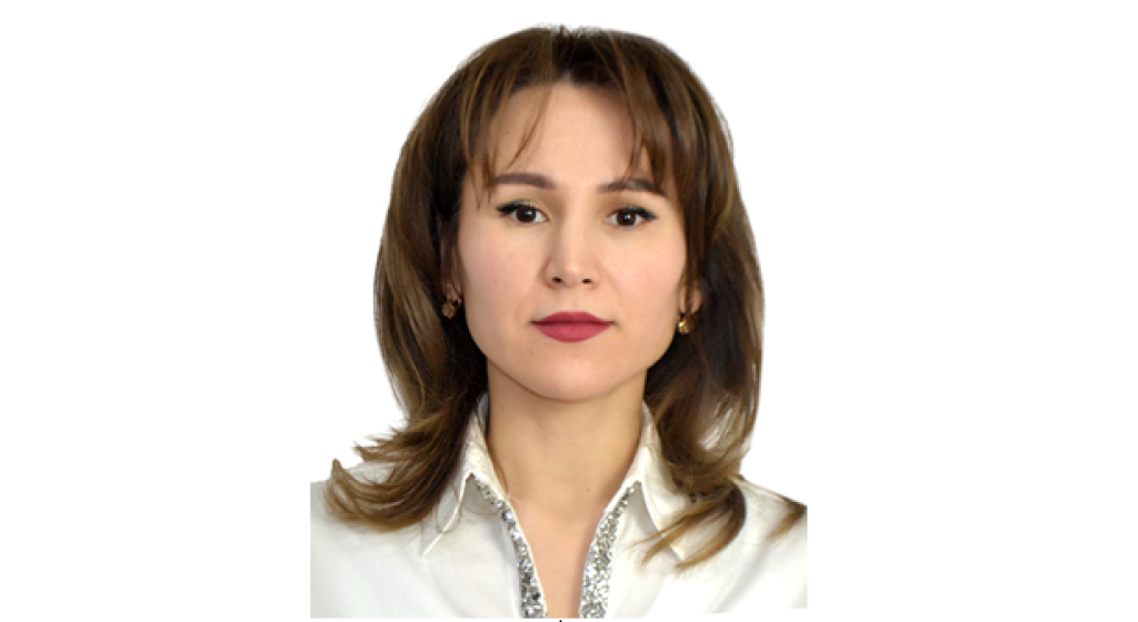 Babajanova Yakitjon Masharipovnaning filologiya fanlar bo‘yicha falsafa doktori (PhD)  dissertatsiya ishi himoyasi to‘g‘risida