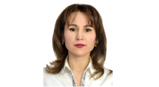 Babajanova Yakitjon Masharipovnaning filologiya fanlar bo‘yicha falsafa doktori (PhD)  dissertatsiya ishi himoyasi to‘g‘risida