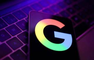 "Google"ga qarshi "urush" ochganlar soni ko‘paydi