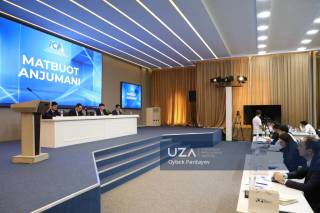 Davlat xaridlarida 7,8 trillion so‘m tejamkorlikka erishildi