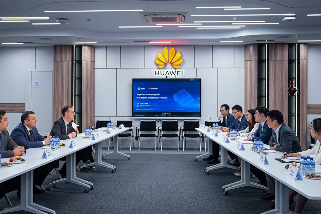 huawei-sqb-memorandum-suniy-intellekt-5