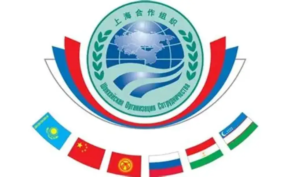 Джамшед Тошев: Китай способствует превращению ШОС в важную платформу мира и развития