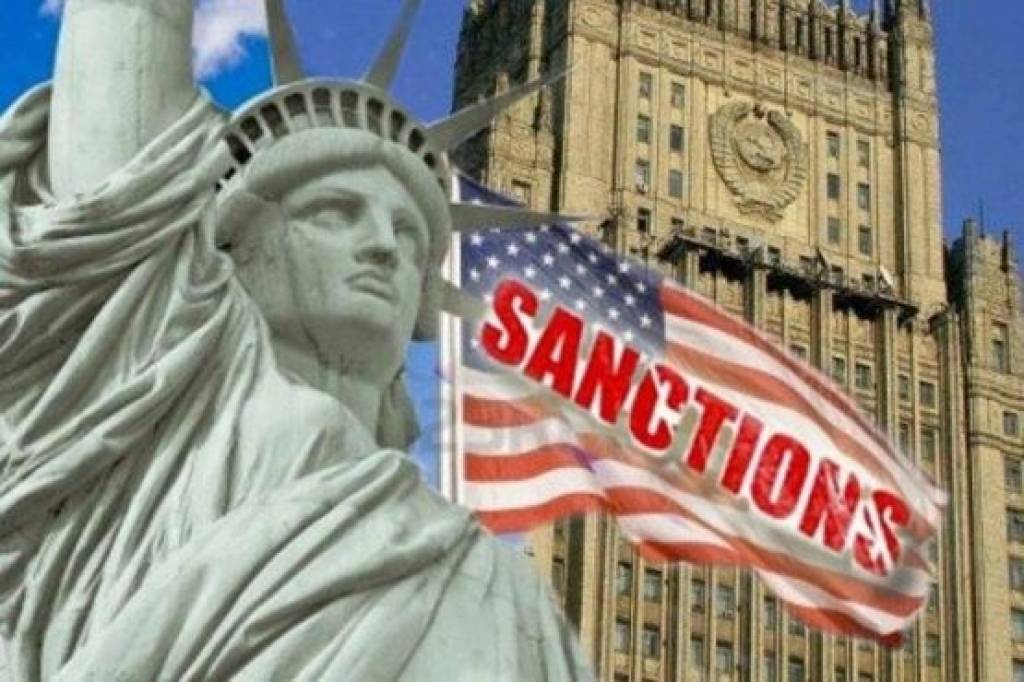 АҚШ янги санкциясининг таъсири қандай?