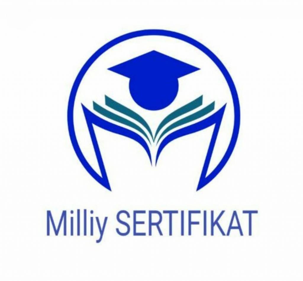 Boshlang‘ich ta’lim o‘qituvchilariga milliy sertifikat berish bo‘yicha imtihonlarni o‘tkazish tartibi belgilandi