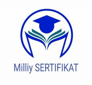 Boshlang‘ich ta’lim o‘qituvchilariga milliy sertifikat berish bo‘yicha imtihonlarni o‘tkazish tartibi belgilandi