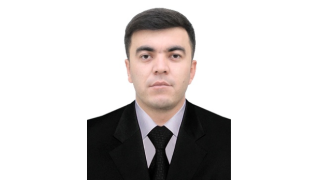 Қулматов Зулфиқор Зафар ўғлининг педагогика фанлари бўйича фалсафа доктори (PhD) диссертация иши ҳимояси тўғрисида