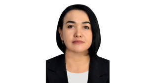 Кодирова Олтиной Бектошевнанинг педагогика фанлари бўйича фалсафа доктори (PhD) диссертация иши ҳимояси тўғрисида