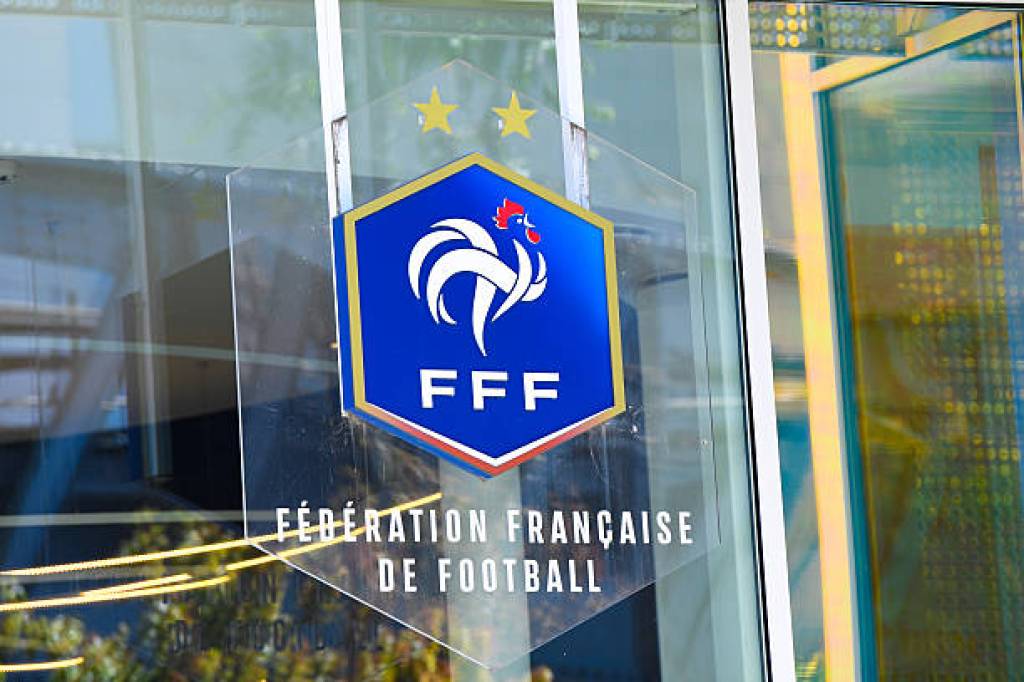 Fransiya futbol federatsiyasi FIFAning yangi loyihasini tanqid qildi