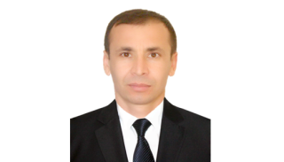 Эргашев Тўлқин Шокировичнинг иқтисодиёт фанлари доктори (DSc) диссертация иши ҳимояси тўғрисида