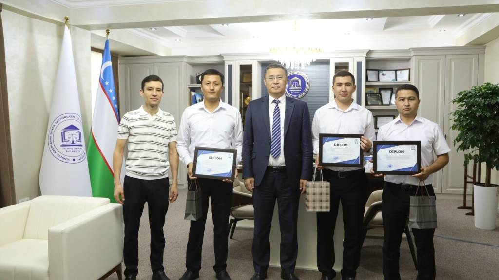 Rahbar va yoshlar uchrashuvi doirasida shaxmat musobaqasi tashkil etildi