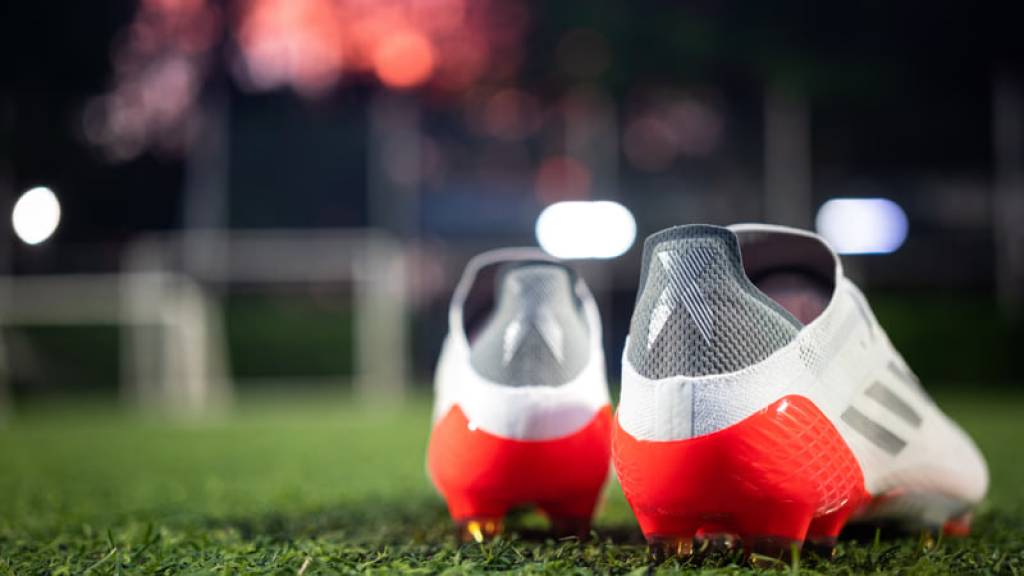 Futbolchilarning imidj huquqlari va ularni tijoratlashtirish sirlari